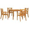 Product Thumbnail Image 3 of 13