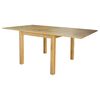 Product Thumbnail Image 2 of 8