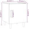 Product Thumbnail Image 10 of 11