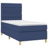 Product Thumbnail Image 3 of 16