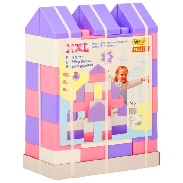 Showing Product Image 1 of 6