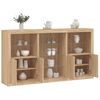 Product Thumbnail Image 2 of 18