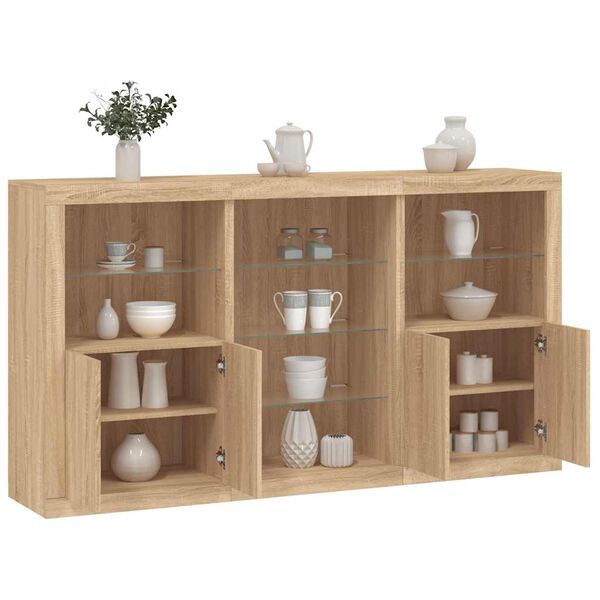 Showing Product Image 2 of 18