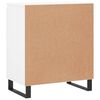Product Thumbnail Image 8 of 12