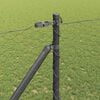 Product Thumbnail Image 4 of 16