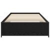 Product Thumbnail Image 3 of 6