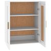Product Thumbnail Image 6 of 11