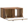 Product Thumbnail Image 5 of 10