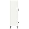 Product Thumbnail Image 7 of 14