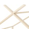 Product Thumbnail Image 8 of 9