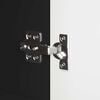 Product Thumbnail Image 9 of 16