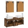 Product Thumbnail Image 6 of 13