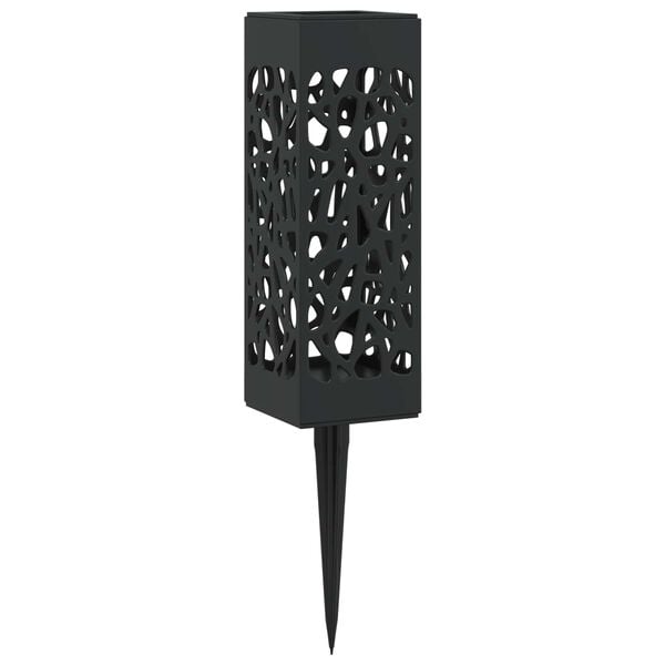 Showing Product Image 4 of 9