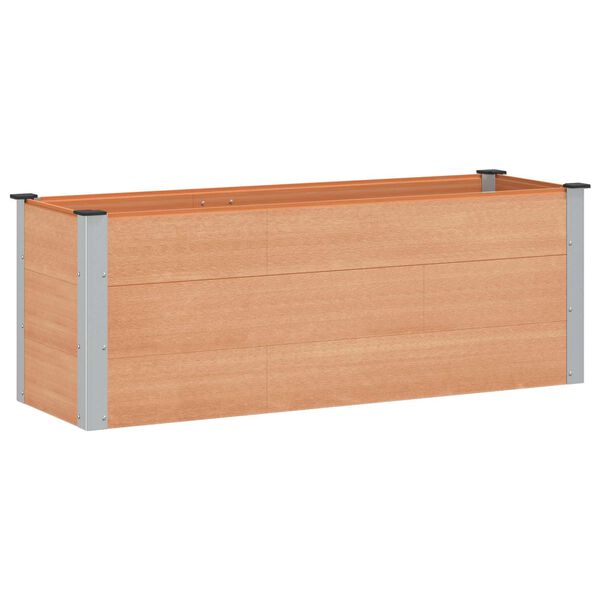 Showing Product Image 1 of 6