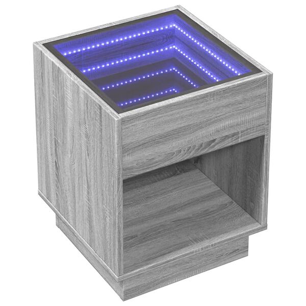 Showing Product Image 3 of 13