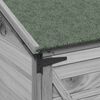 Product Thumbnail Image 8 of 11