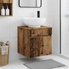 Product Thumbnail Image 2 of 4