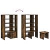 Product Thumbnail Image 14 of 18