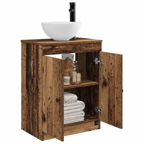 Showing Product Image 3 of 8