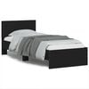 Product Thumbnail Image 2 of 15