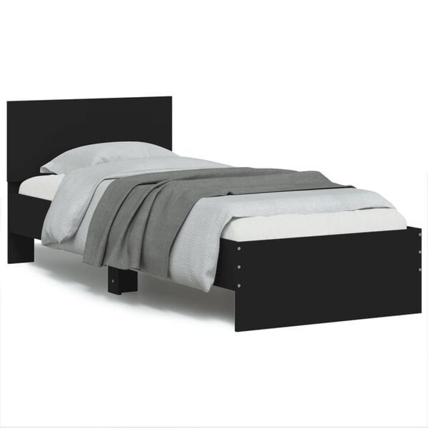 Showing Product Image 2 of 15
