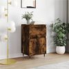 Product Thumbnail Image 2 of 13