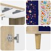 Product Thumbnail Image 8 of 11