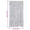 Product Thumbnail Image 7 of 7