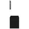 Product Thumbnail Image 7 of 12