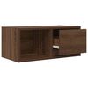 Product Thumbnail Image 4 of 15