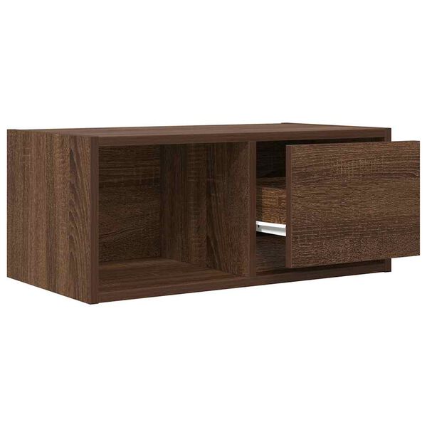 Showing Product Image 4 of 15