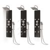 Product Thumbnail Image 8 of 9