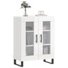Product Thumbnail Image 9 of 13