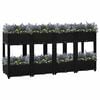 Product Thumbnail Image 2 of 8