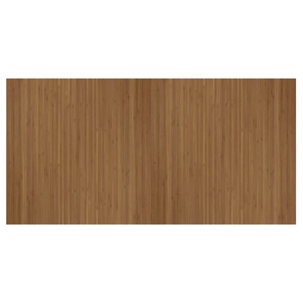 Showing Product Image 1 of 8