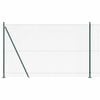 Product Thumbnail Image 8 of 18