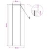 Product Thumbnail Image 8 of 12