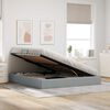 Product Thumbnail Image 4 of 13