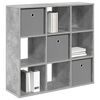 Product Thumbnail Image 3 of 14