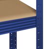 Product Thumbnail Image 9 of 13