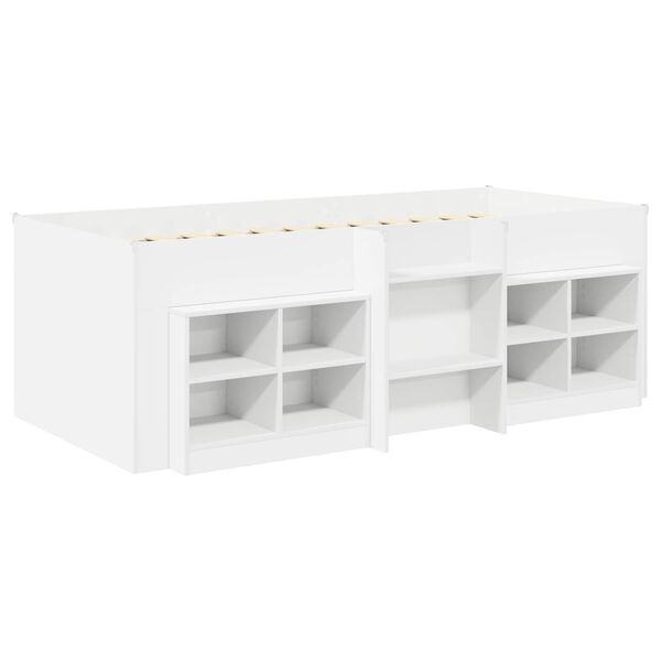 Showing Product Image 3 of 8