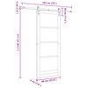 Product Thumbnail Image 11 of 11