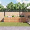 Product Thumbnail Image 4 of 13