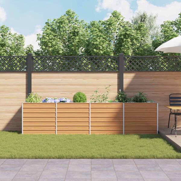 Showing Product Image 4 of 13