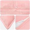 Product Thumbnail Image 4 of 8