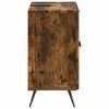 Product Thumbnail Image 4 of 9