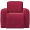 Product Thumbnail Image 3 of 9