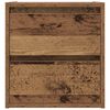 Product Thumbnail Image 7 of 14