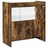 Product Thumbnail Image 6 of 9