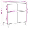 Product Thumbnail Image 10 of 11